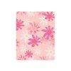 Sáček 25x40cm Fleur 5800761