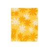 Sáček 25x40cm Fleur 5800761