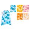 Sáček 25x40cm Fleur 5800761