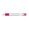 Kuličkové pero GP12605 6001072
