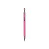 Kuličkové pero touch pen SP061405 metal 6001169