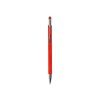 Kuličkové pero touch pen SP061405 metal 6001169