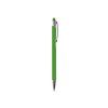 Kuličkové pero touch pen SP061405 metal 6001169