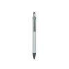 Kuličkové pero touch pen SP082405 metal 6001356