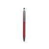 Kuličkové pero touch pen SP082405 metal 6001356