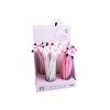 Gelové pero Fancy - JoJo Flamingo 6001387