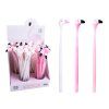 Gelové pero Fancy - JoJo Flamingo 6001387