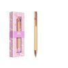 Gifty - Dárkové pero Little Things - pink 6010595