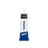 Temperové barvy set 6 ks 12ml 6300356