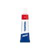 Temperové barvy set 6 ks 12ml 6300356