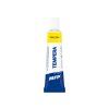 Temperové barvy set 6 ks 12ml 6300356