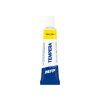 Temperové barvy set 12 ks 12ml 6300357