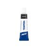 Temperové barvy set 12 ks 12ml 6300357