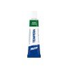 Temperové barvy set 12 ks 12ml 6300357