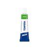 Temperové barvy set 12 ks 12ml 6300357