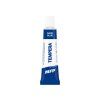 Temperové barvy set 12 ks 12ml 6300357
