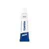 Temperové barvy 12ml bílá 6300363