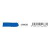 Temperové barvy 12ml modrá 6300365