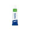 Temperové barvy 12ml zelená 6300366