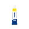 Temperové barvy 12ml žlutá 6300367