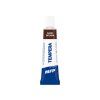Temperové barvy 12ml hnědá tmavá 6300369