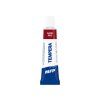 Temperové barvy 12ml červená tmavá 6300371