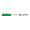 Temperové barvy 12ml zelená tmavá 6300372