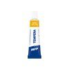 Temperové barvy 12ml žlutá tmavá 6300373
