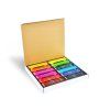Pastelky Corvette set 288 ks (12 barev x 24 ks) 6300584