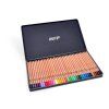 Pastelky MFP MAESTRO 36 ks kovová krabička 6300628