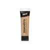 Akrylová barva MFP Maestro 75ml - metallic bronze 6300661
