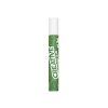 Lepidlo glitrové 5x10,5ml 6330685
