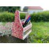 Akrylový popisovač MFP 1mm set 12ks 6410820