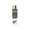 Akrylový popisovač MFP 1mm set 4ks 6410846