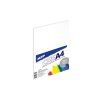Kreslící karton MFP A4 20 listů 190g 7500660