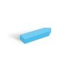 Bloček samolepící 5ks 12x44mm 125 listů mix 5 barev neon 7500893