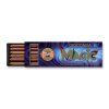 koh i noor vice barevna tuha magic 43766ks do mechanickych tuzek prumer 56 mm (2)