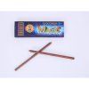 koh i noor vice barevna tuha magic 43766ks do mechanickych tuzek prumer 56 mm (3)