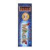 koh i noor vice barevna tuha magic 43766ks do mechanickych tuzek prumer 56 mm
