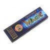 pencil case rpet pouch eco family empty