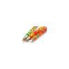 koh i noor vice barevna tuha magic 43766ks do mechanickych tuzek prumer 56 mm (1)