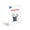 Úkolníček MFP A6 Bob a Bobek 7501617