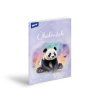 Úkolníček MFP A6 Panda 7501630