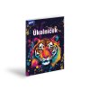 Úkolníček MFP A6 Tiger 7501631