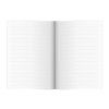 Školní sešit BASE 523 7520416