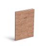 Diář 2026 T805 PU soft cork 7781484