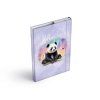 Desky na sešity MFP box A5 Panda 8021099