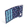 Desky na sešity MFP box A5 Cats 8021103