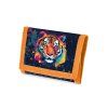 Peněženka na krk Tiger 8030885