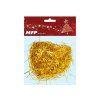 Andělské vlasy zlaté 20g AY-10H5141 GO 8885056